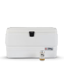 Load image into Gallery viewer, Marine Ultra 72 Qt Cooler
