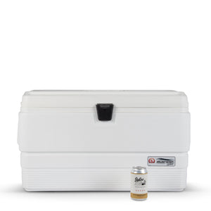 Marine Ultra 72 Qt Cooler