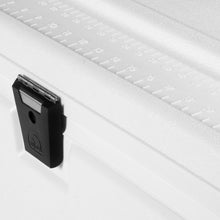 Load image into Gallery viewer, Marine Ultra 94 Qt Cooler
