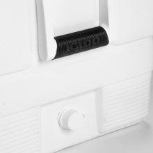 Load image into Gallery viewer, Marine Ultra 94 Qt Cooler

