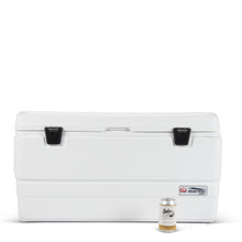 Load image into Gallery viewer, Marine Ultra 94 Qt Cooler
