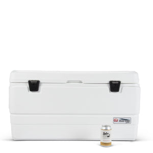 Marine Ultra 94 Qt Cooler