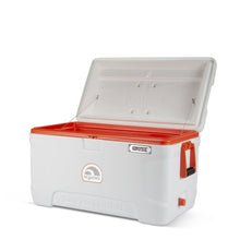 Load image into Gallery viewer, Super Tough STX 72 Qt Cooler
