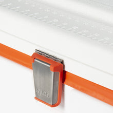 Load image into Gallery viewer, Super Tough STX 72 Qt Cooler
