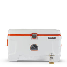 Load image into Gallery viewer, Super Tough STX 72 Qt Cooler
