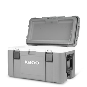 Mission 50 Qt Cooler