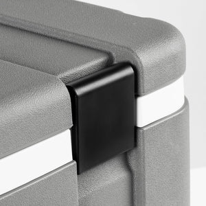 Mission 50 Qt Cooler