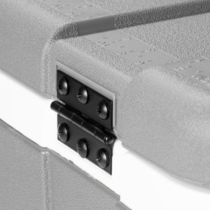 Mission 50 Qt Cooler