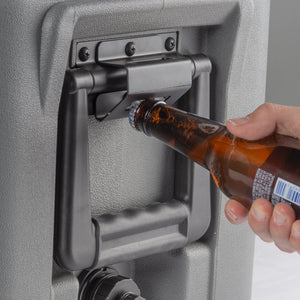 Mission 50 Qt Cooler