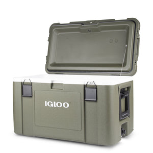 Mission 72 Qt Cooler
