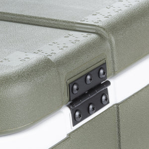 Mission 72 Qt Cooler