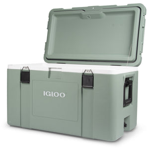 Mission 124 Qt Cooler