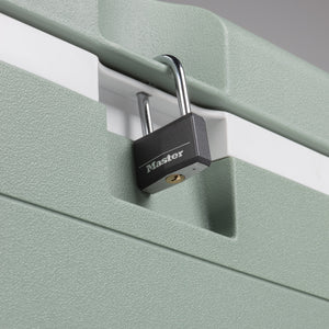 Mission 124 Qt Cooler