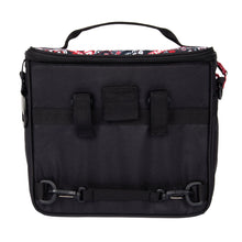 Load image into Gallery viewer, Independent Limited Edition Zine Commuter Cooler Bag
