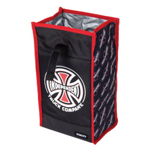Load image into Gallery viewer, Independent Limited Edition Icon Rolltop Lunch Bag

