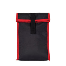 Load image into Gallery viewer, Independent Limited Edition Icon Rolltop Lunch Bag
