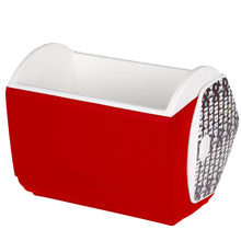 Load image into Gallery viewer, Independent Playmate Elite Limited Edition Icon 16 Qt Cooler
