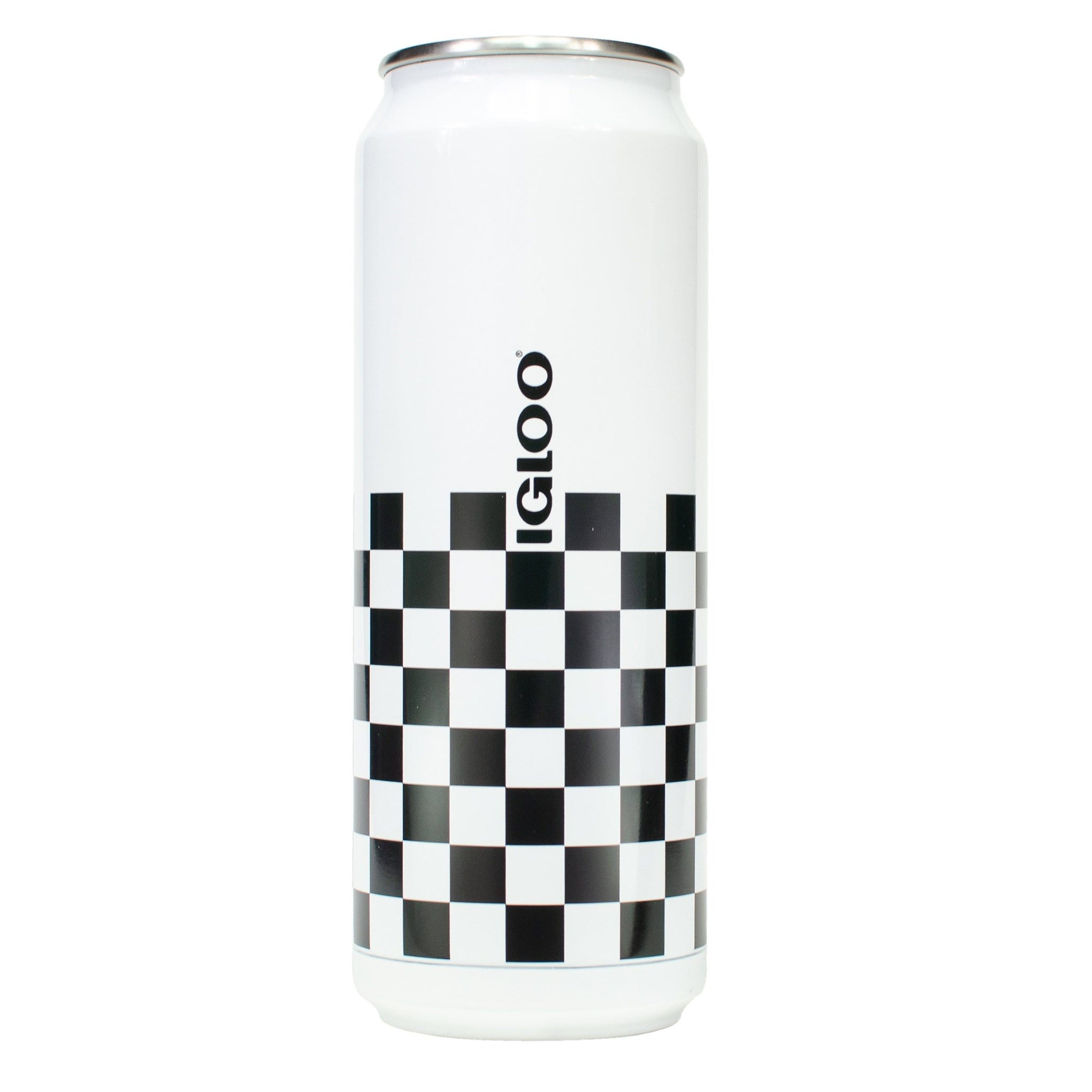 Igloo 16oz Can Tumbler