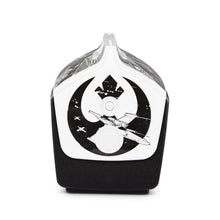 Load image into Gallery viewer, Star Wars Playmate Classic Storyboard 14 Qt Cooler
