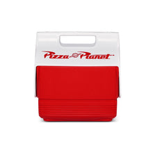 Load image into Gallery viewer, Toy Story Pizza Planet Playmate Mini 4 Qt Cooler
