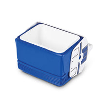 Load image into Gallery viewer, Star Wars Playmate Mini R2D2 4 Qt Cooler
