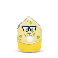 Load image into Gallery viewer, SpongeBob Squarepants Playmate Pal 7 Qt Cooler
