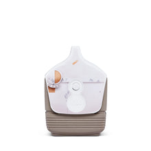 Load image into Gallery viewer, Star Wars The Child Playmate Mini 4 Qt Cooler
