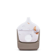 Load image into Gallery viewer, Star Wars The Child Playmate Mini 4 Qt Cooler
