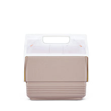 Load image into Gallery viewer, Star Wars The Child Playmate Mini 4 Qt Cooler
