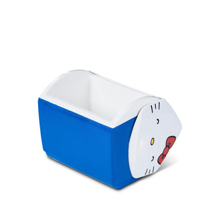 Hello Kitty Playmate Pal 7 Qt Cooler