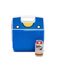 Load image into Gallery viewer, Hello Kitty Playmate Pal 7 Qt Cooler
