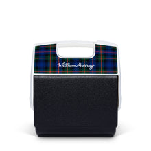 Load image into Gallery viewer, William Murray Golf Playmate Pal 7 Qt Cooler
