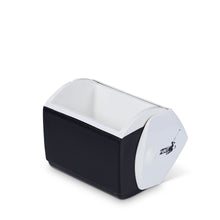 Load image into Gallery viewer, William Murray Golf Playmate Pal 7 Qt Cooler
