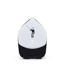 Load image into Gallery viewer, William Murray Golf Playmate Pal 7 Qt Cooler
