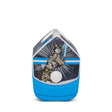 Load image into Gallery viewer, Star Wars Rebels LE Playmate Pal 7 Qt Cooler
