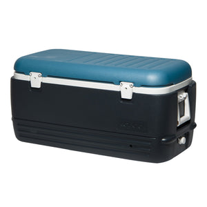 MaxCold 100 Qt Cooler