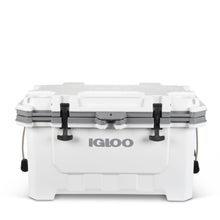 Load image into Gallery viewer, IMX 70 Qt Cooler
