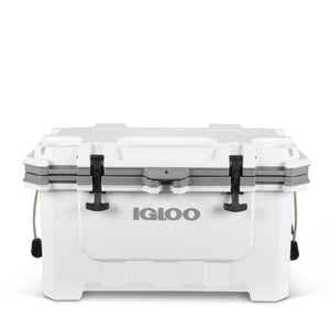IMX 70 Qt Cooler