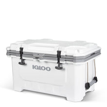 Load image into Gallery viewer, IMX 70 Qt Cooler
