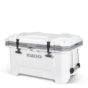 IMX 70 Qt Cooler