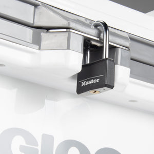 IMX 70 Qt Cooler