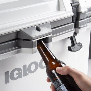 IMX 70 Qt Cooler