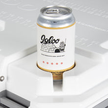 Load image into Gallery viewer, IMX 70 Qt Cooler
