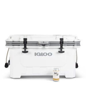 IMX 70 Qt Cooler