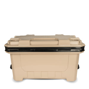 IMX 70 Qt Cooler