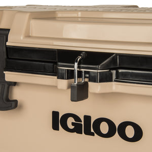IMX 70 Qt Cooler
