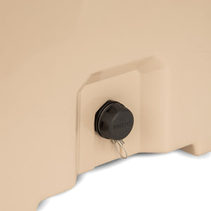 IMX 70 Qt Cooler