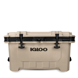 IMX 70 Qt Cooler