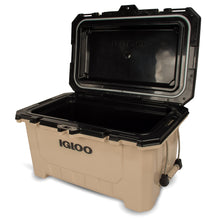 Load image into Gallery viewer, IMX 70 Qt Cooler
