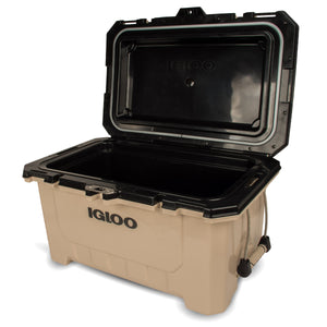 IMX 70 Qt Cooler